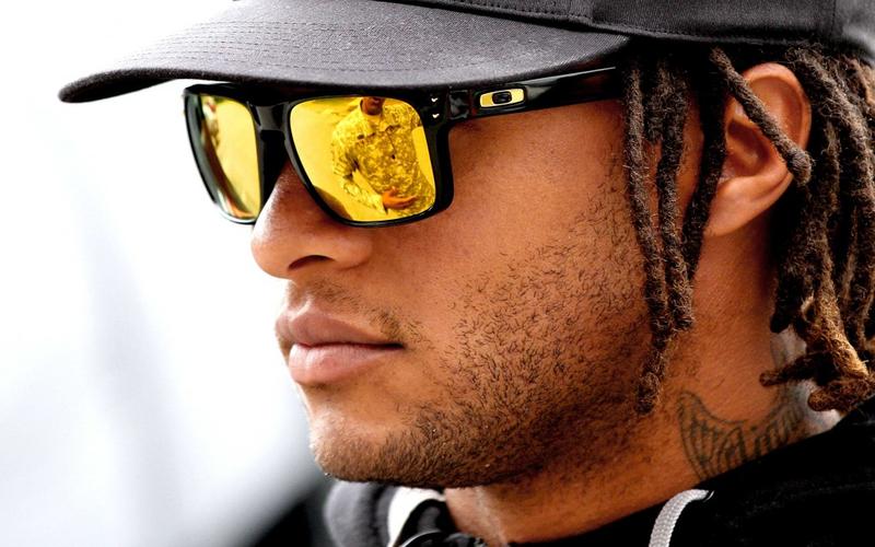 Yankees Claim McDonald from Red Sox