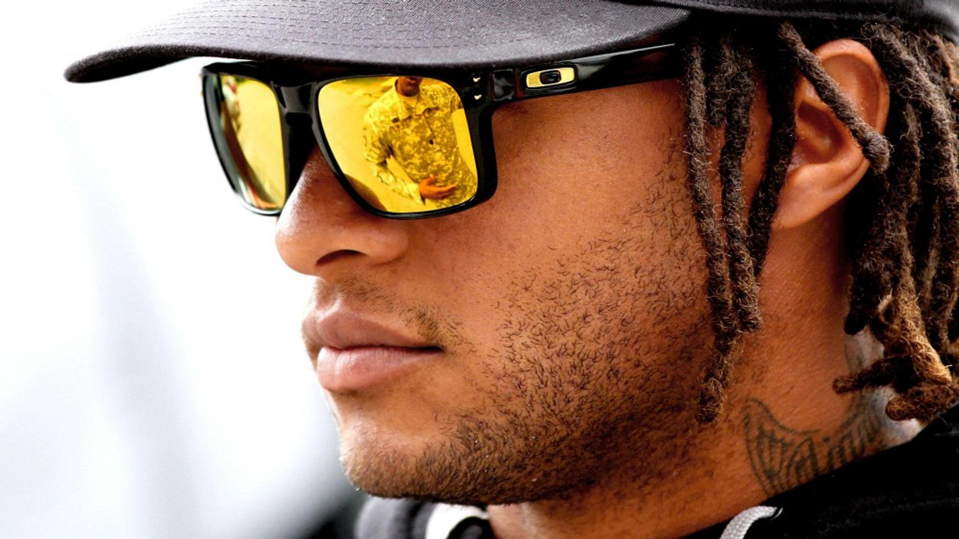 Yankees Claim McDonald from Red Sox