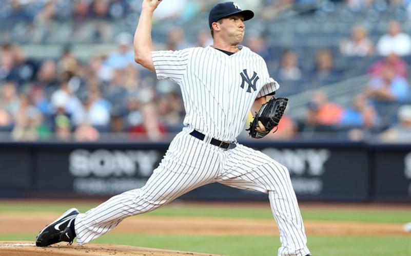 Spring Training Game 10 Lineup: 3/3/13