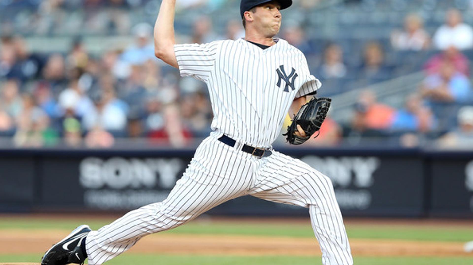 Spring Training Game 10 Lineup: 3/3/13