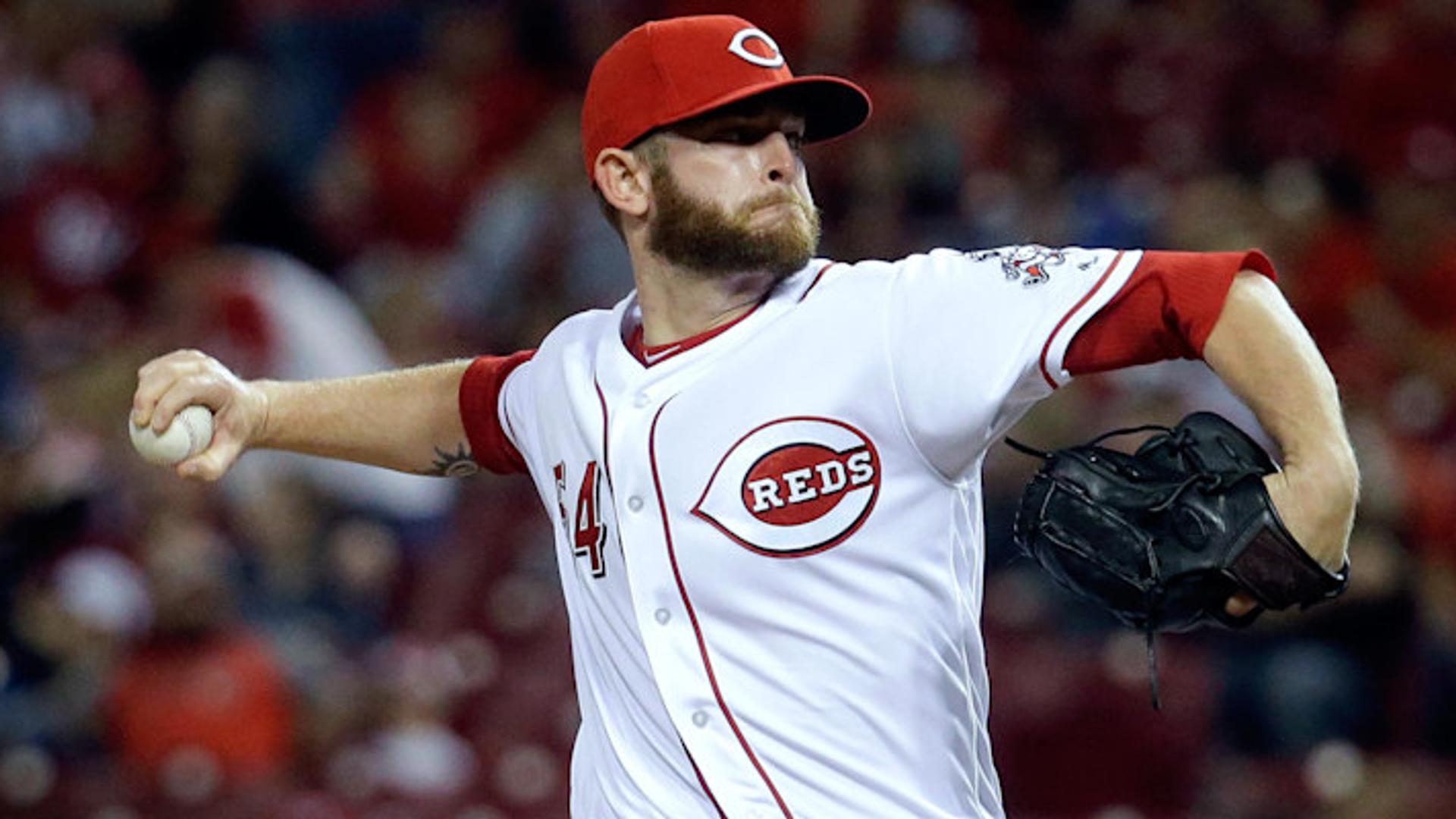 Minors Wrap-up: More Injuries for Trenton