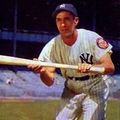 Phil Rizzuto