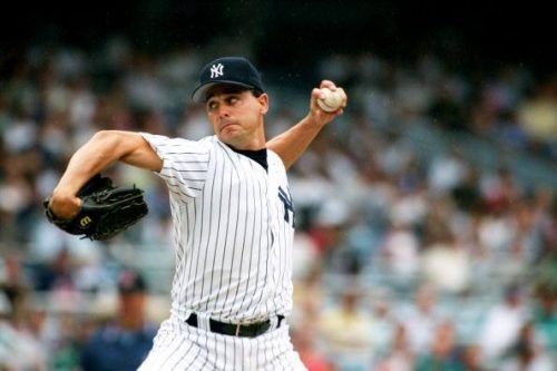 13937074_3374020193454_869948453_n