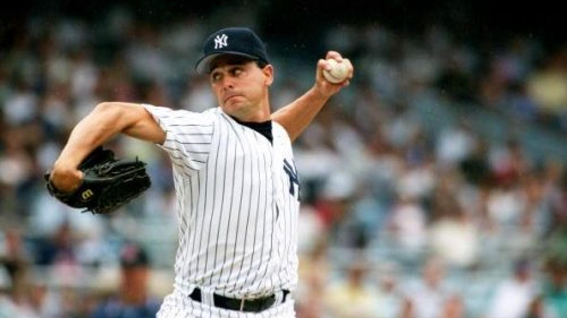 13937074_3374020193454_869948453_n