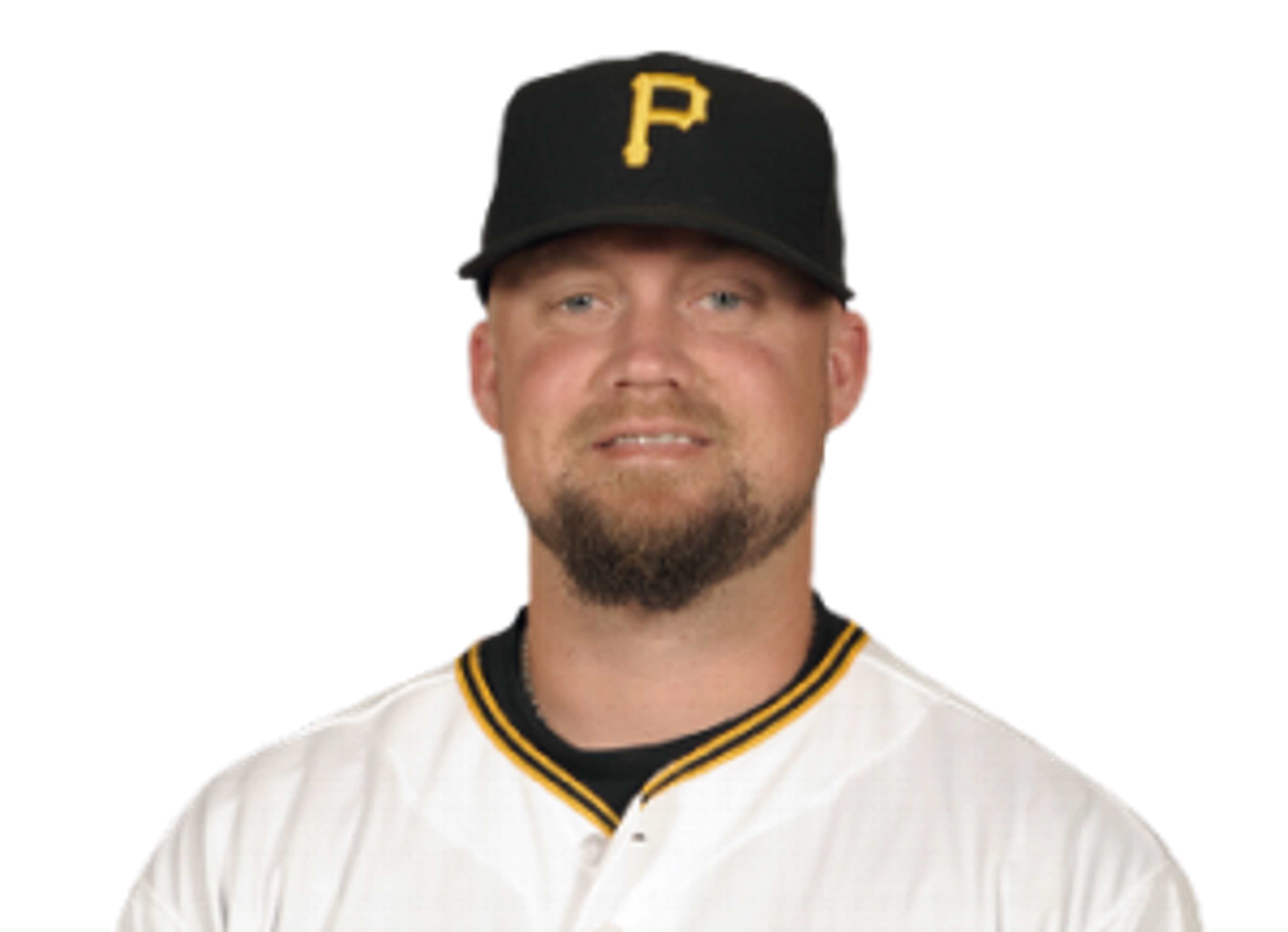 Yankees Acquire Casey McGehee