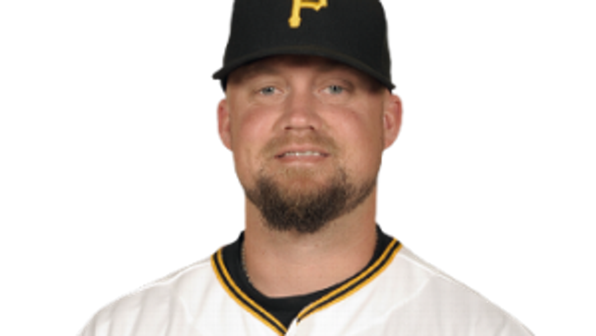 Yankees Acquire Casey McGehee
