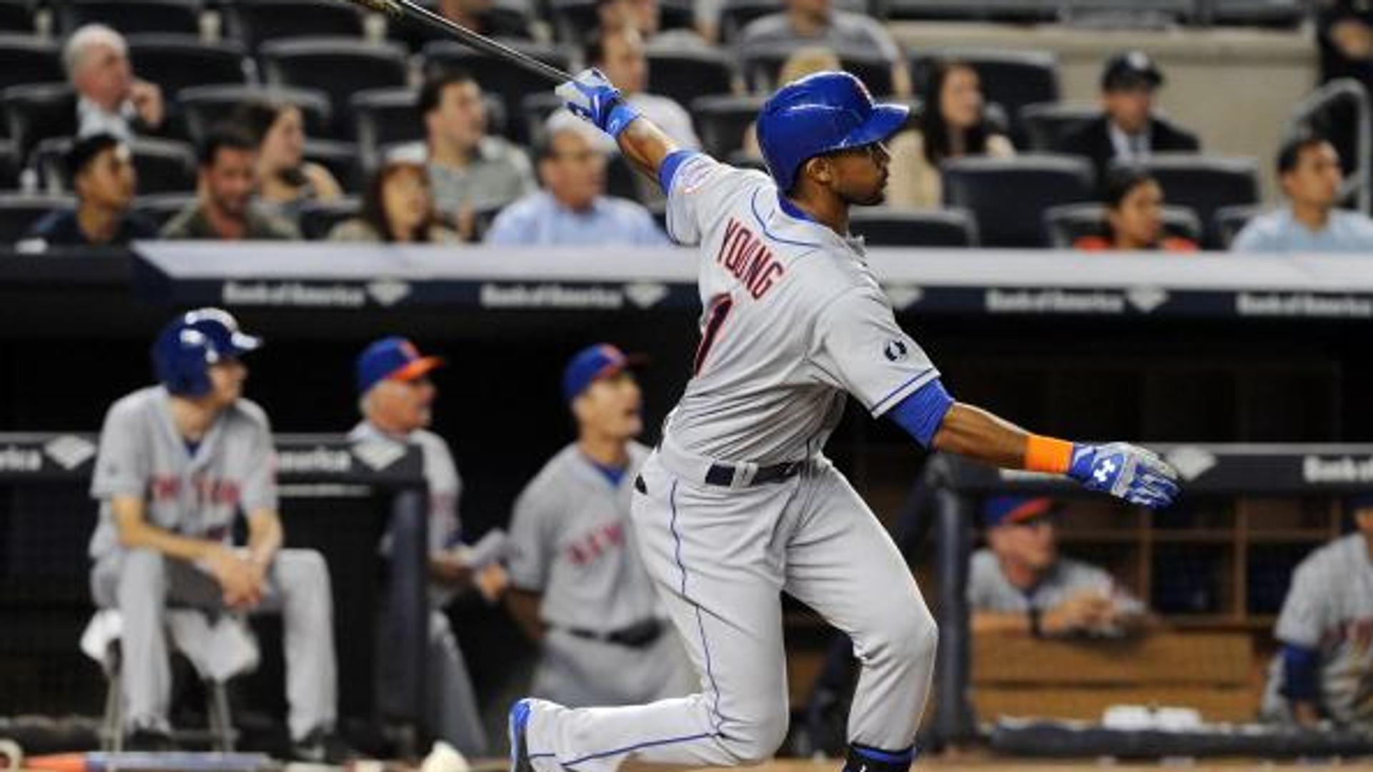 (Photo by Christopher Pasatieri/Getty Images)