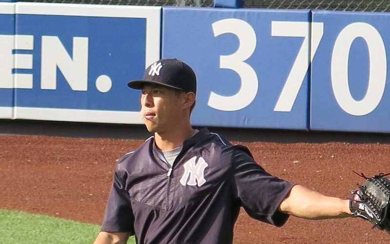 Yankees Spring Training Game 7: From no hitting to no winning