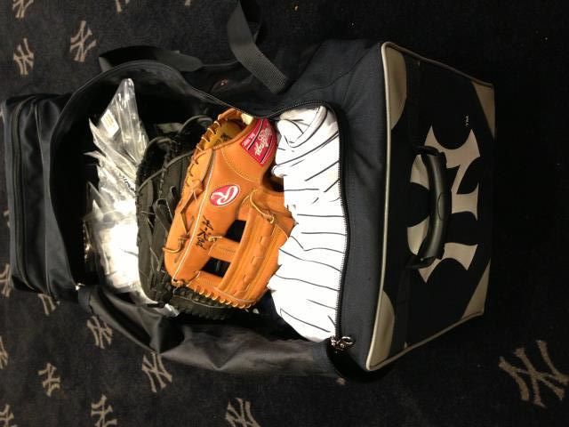 Stars aplenty in Tampa