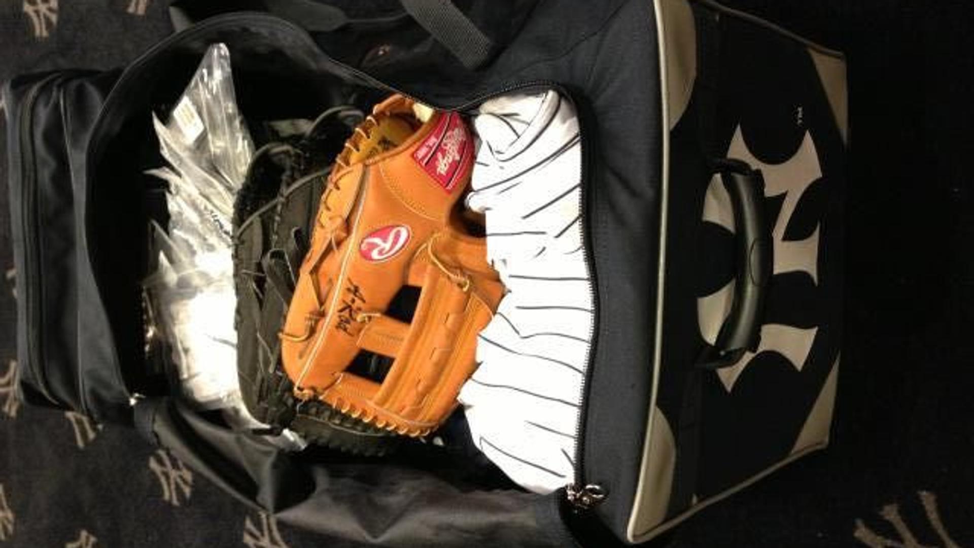 Stars aplenty in Tampa