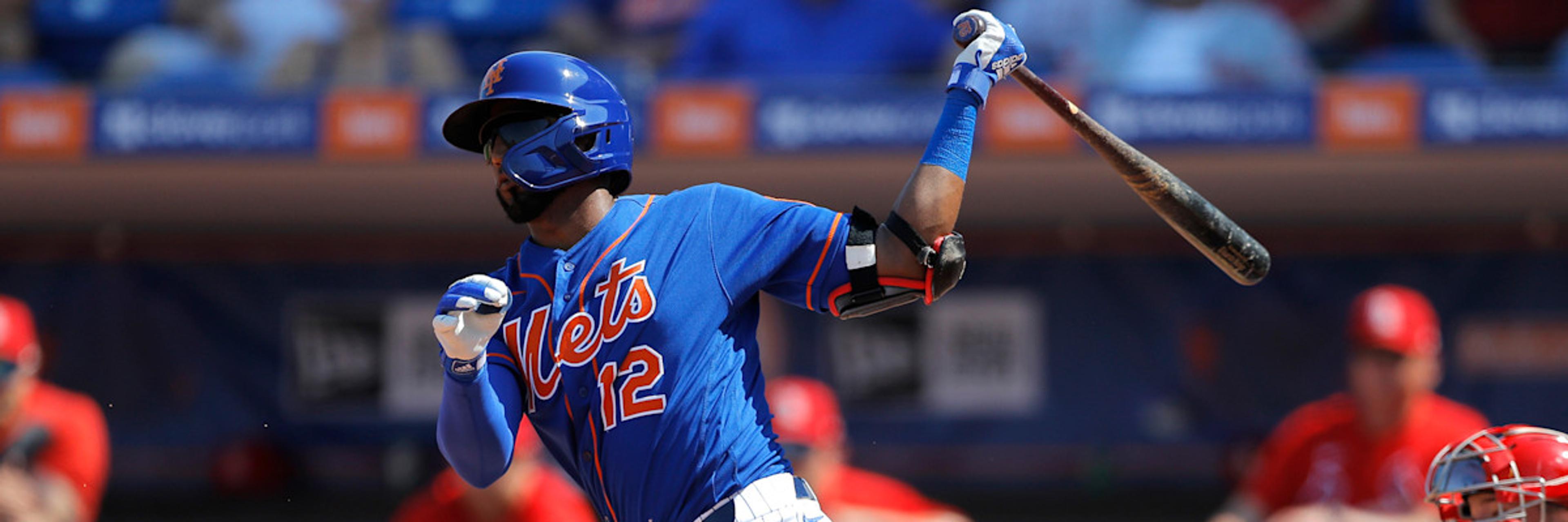 X-Rays Negative For Nunez