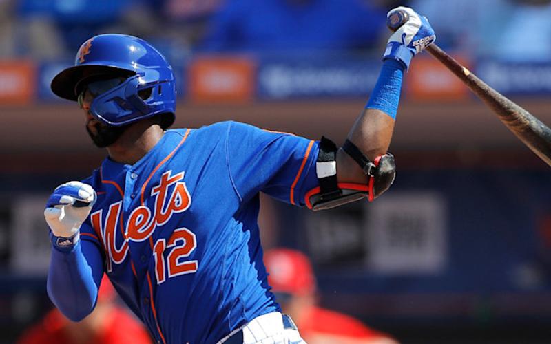 Nunez's CT Scan Comes Back Negative