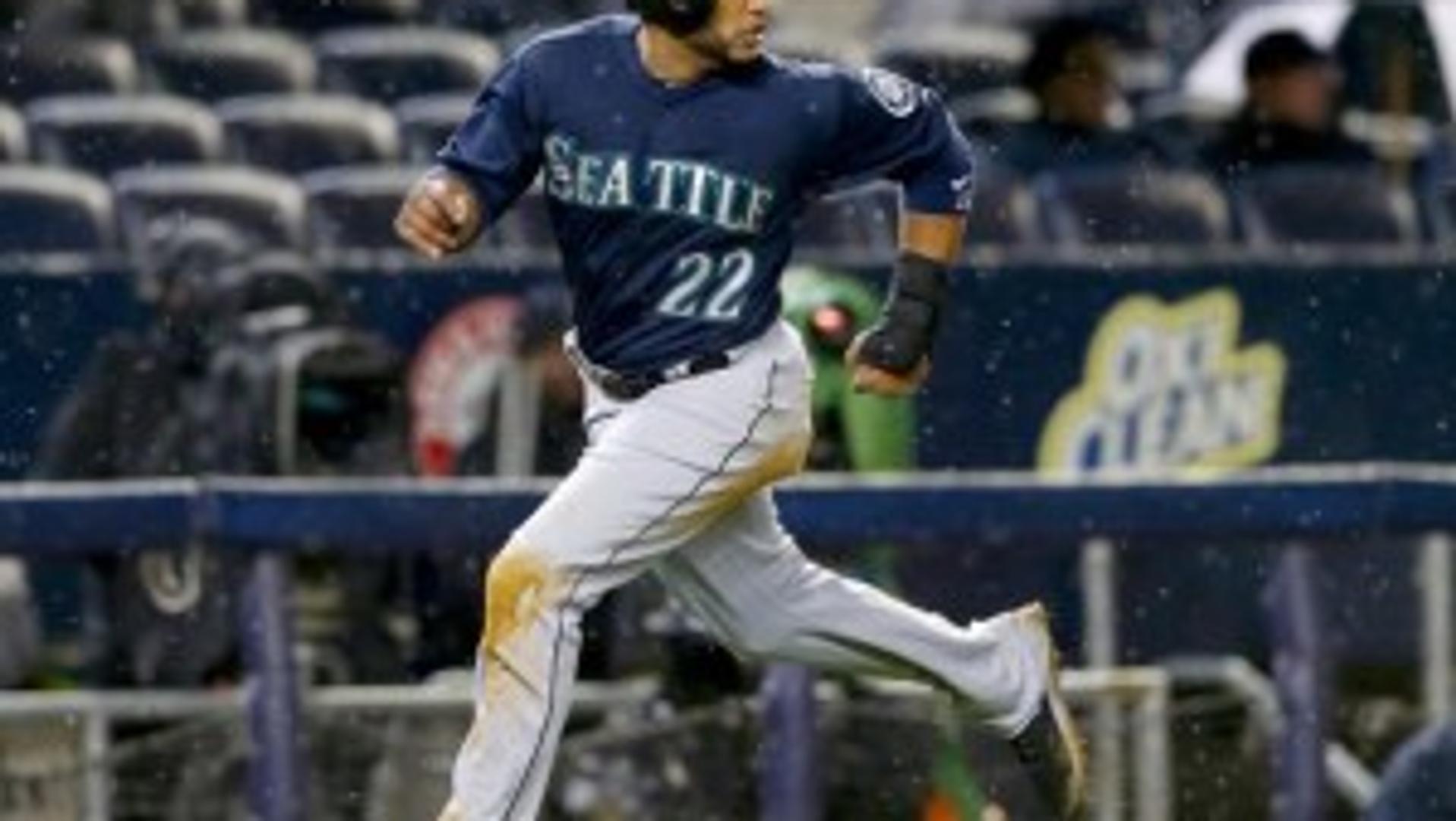 (Photo by Elsa/Getty Images)