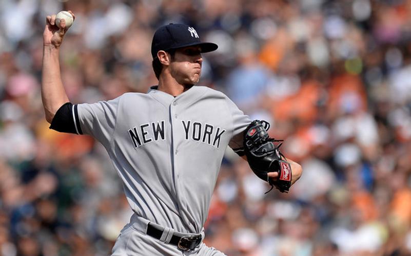 Shane+Greene+New+York+Yankees+v+Baltimore+whcWcRzj0WRl