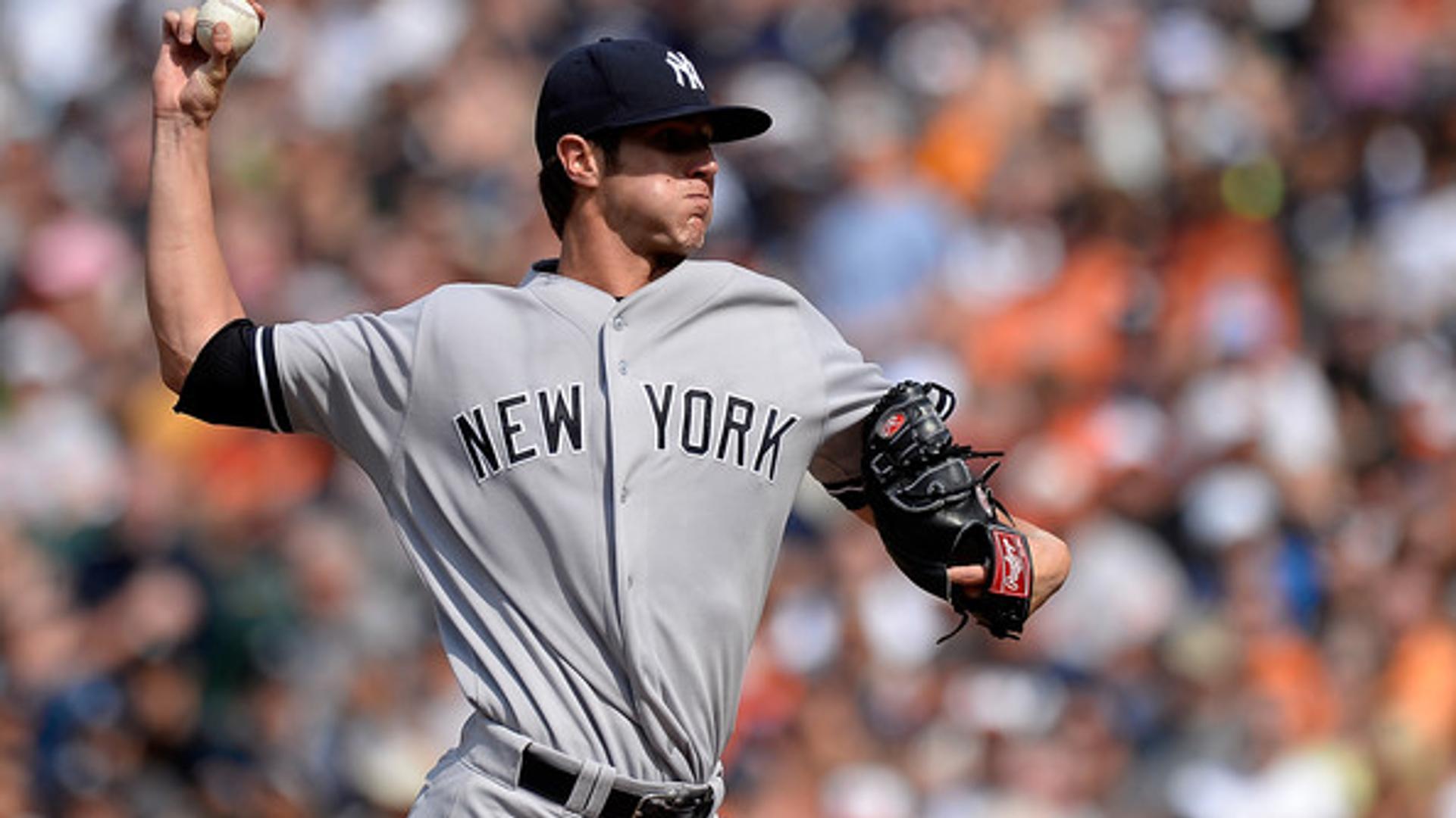 Shane+Greene+New+York+Yankees+v+Baltimore+whcWcRzj0WRl