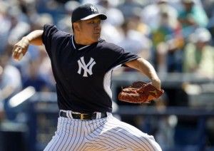 (Photo by Mike Carlson/Getty Images)