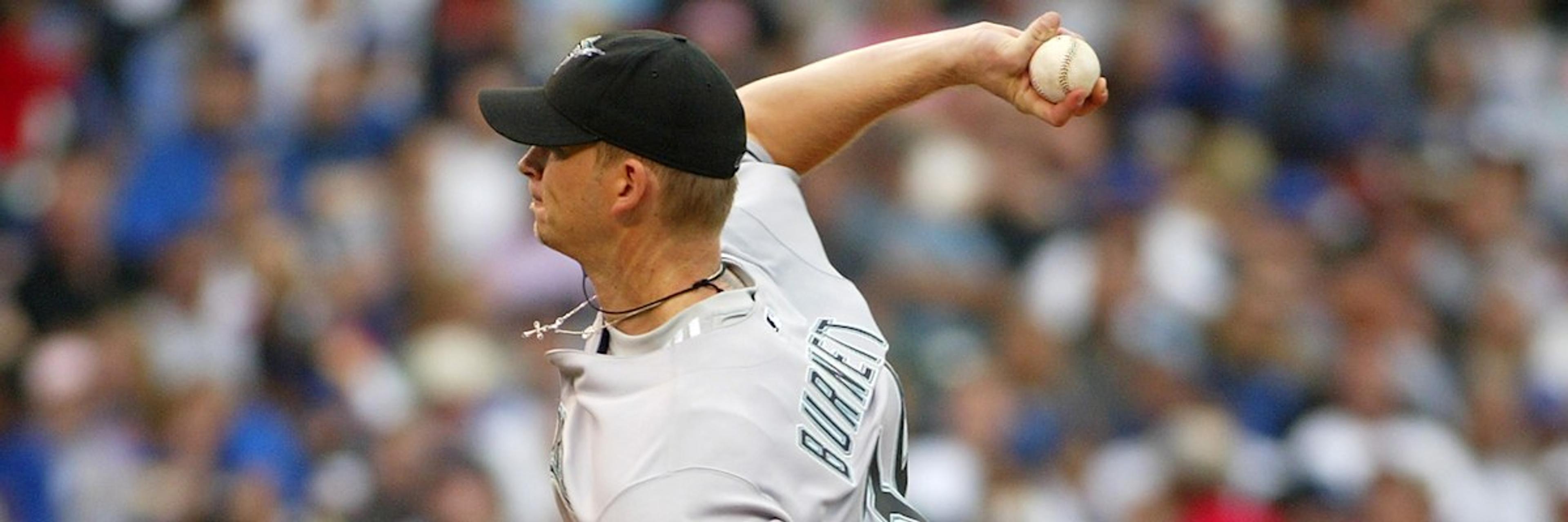 Series Preview- Yankees vs Rays