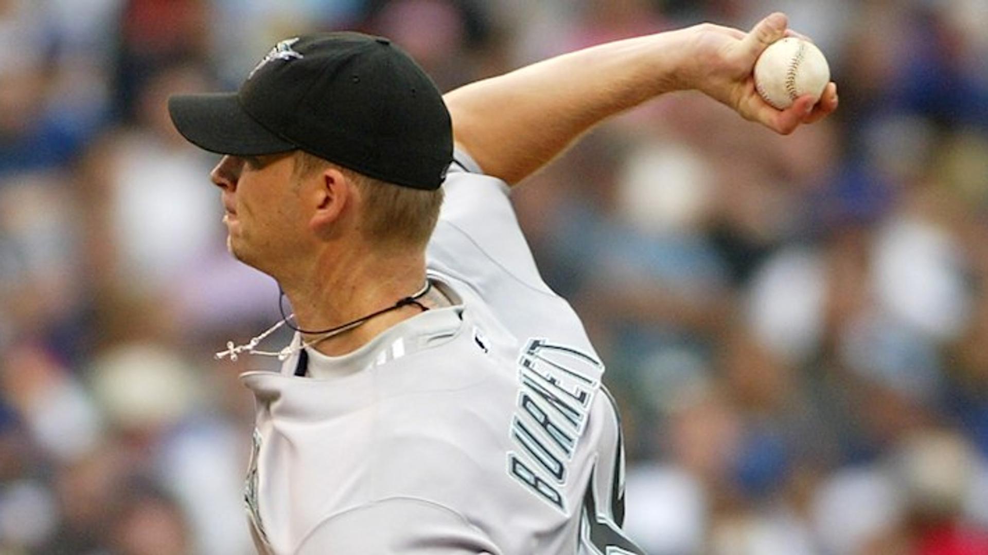 Series Preview- Yankees vs Rays