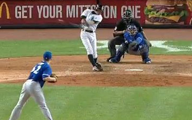Yankees Game 148: Ichiro unstoppable with the bat and the bases