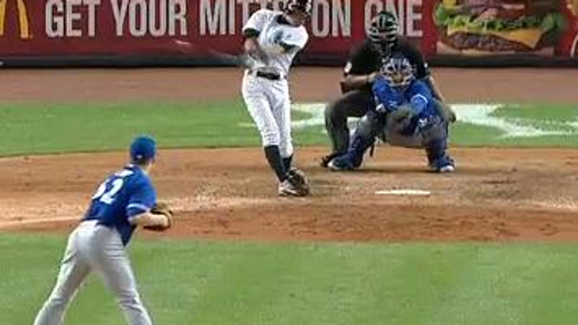 Yankees Game 148: Ichiro unstoppable with the bat and the bases