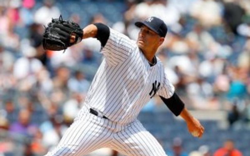 Yankees Game 87: Nunez makes an impact on sixth straight