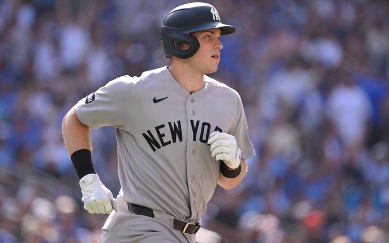 Sweet redemption for Rice, who hits go-ahead blast after error in 9th