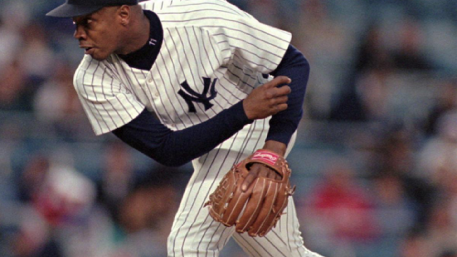 Credit: John Dunn/AP