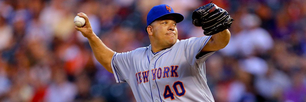 Game 161: Defense Leads to Offense