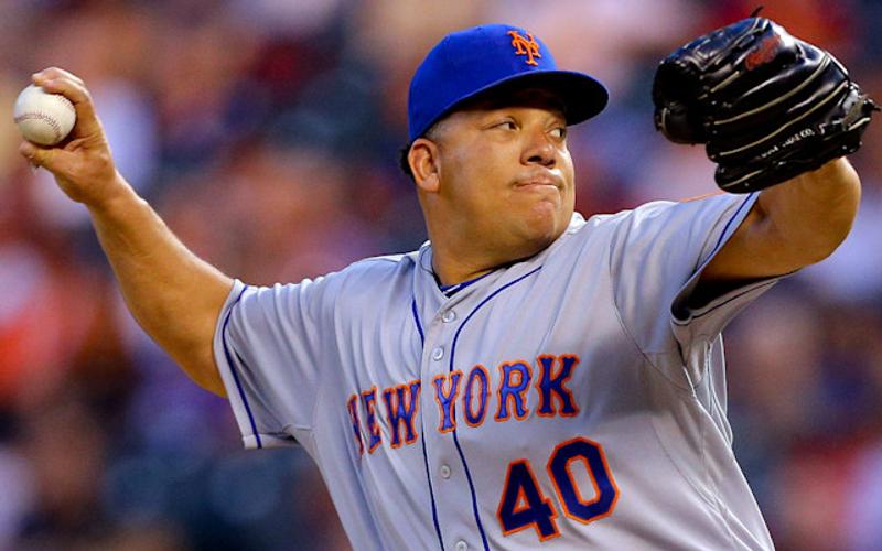 Game 161: Defense Leads to Offense