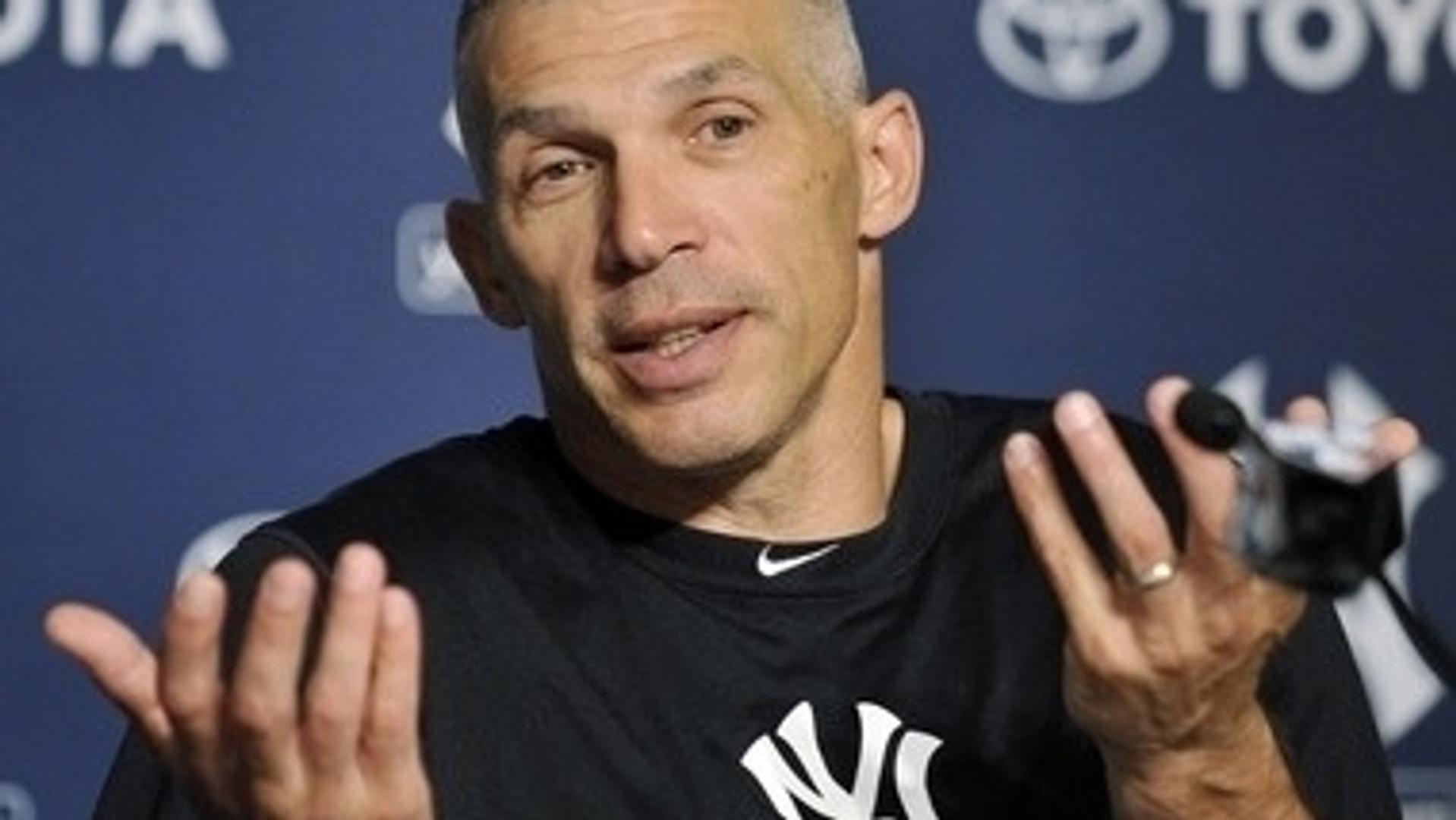 Re-drafting the Yankees in the 2010s