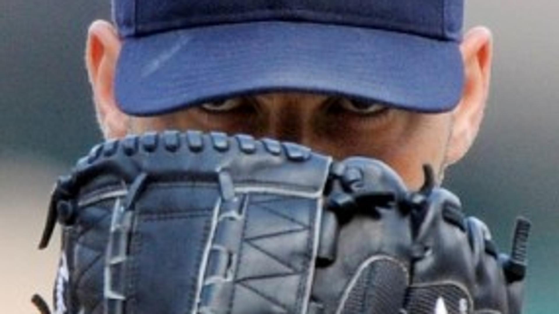 Yankees Game 158 Lineup: 9/29/12