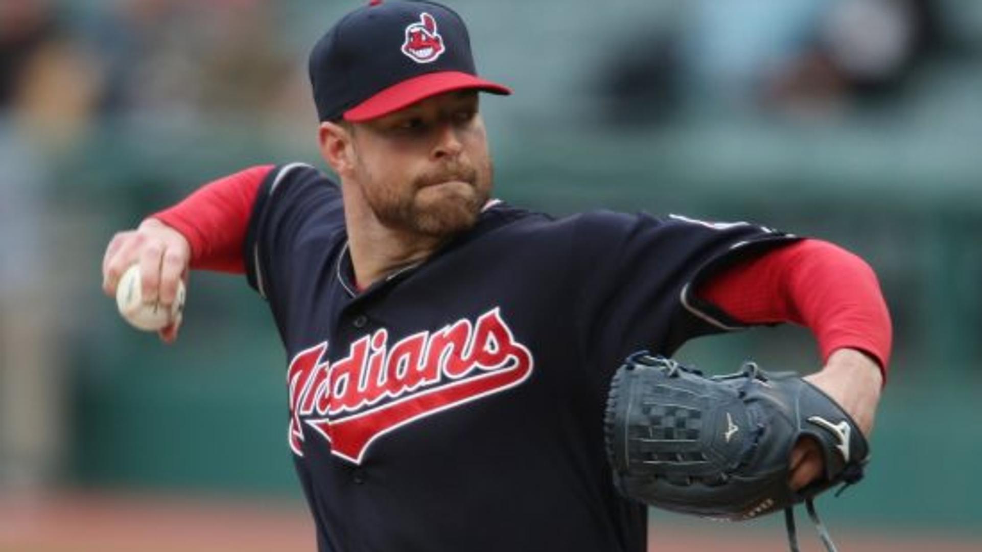 Sevy, Paxton injury impact & trade deadline preview