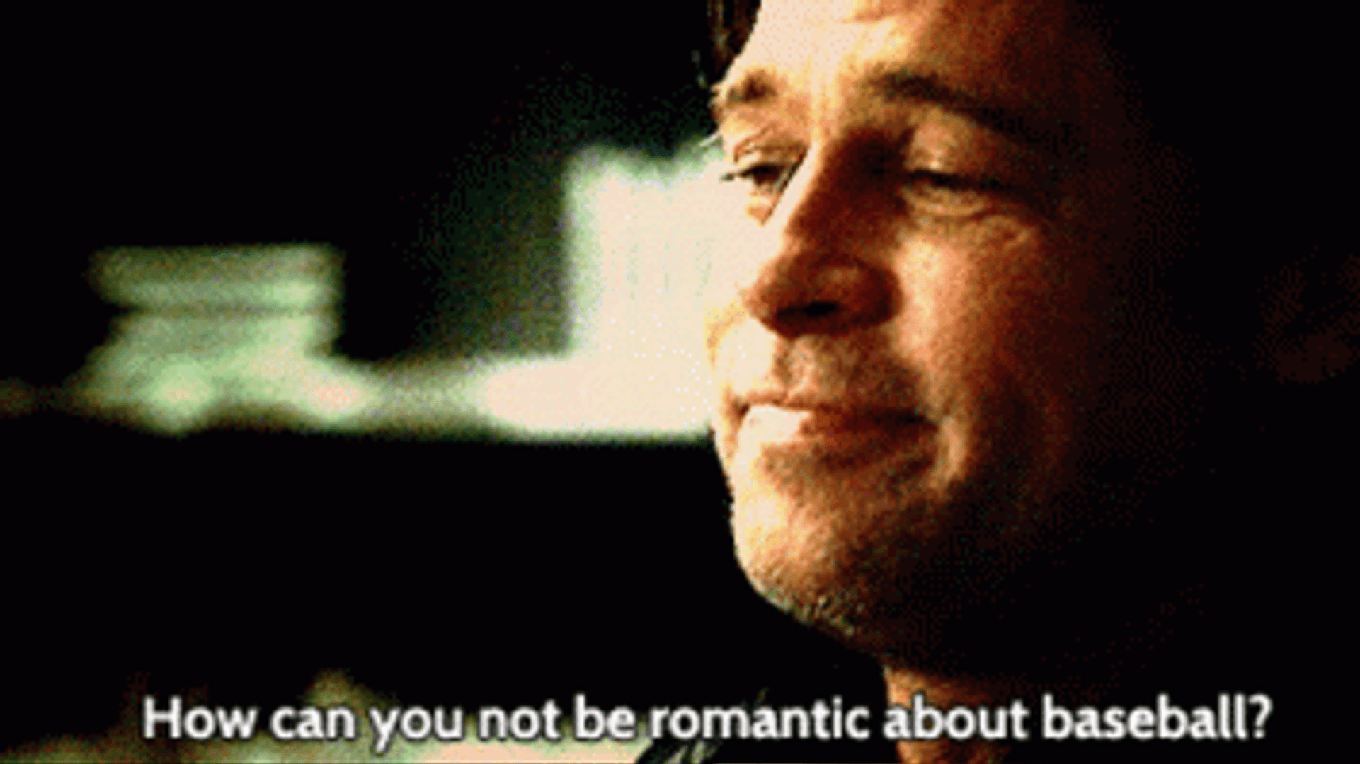 Aaron Judge is back and you're a bad person if you didn't think it was possible