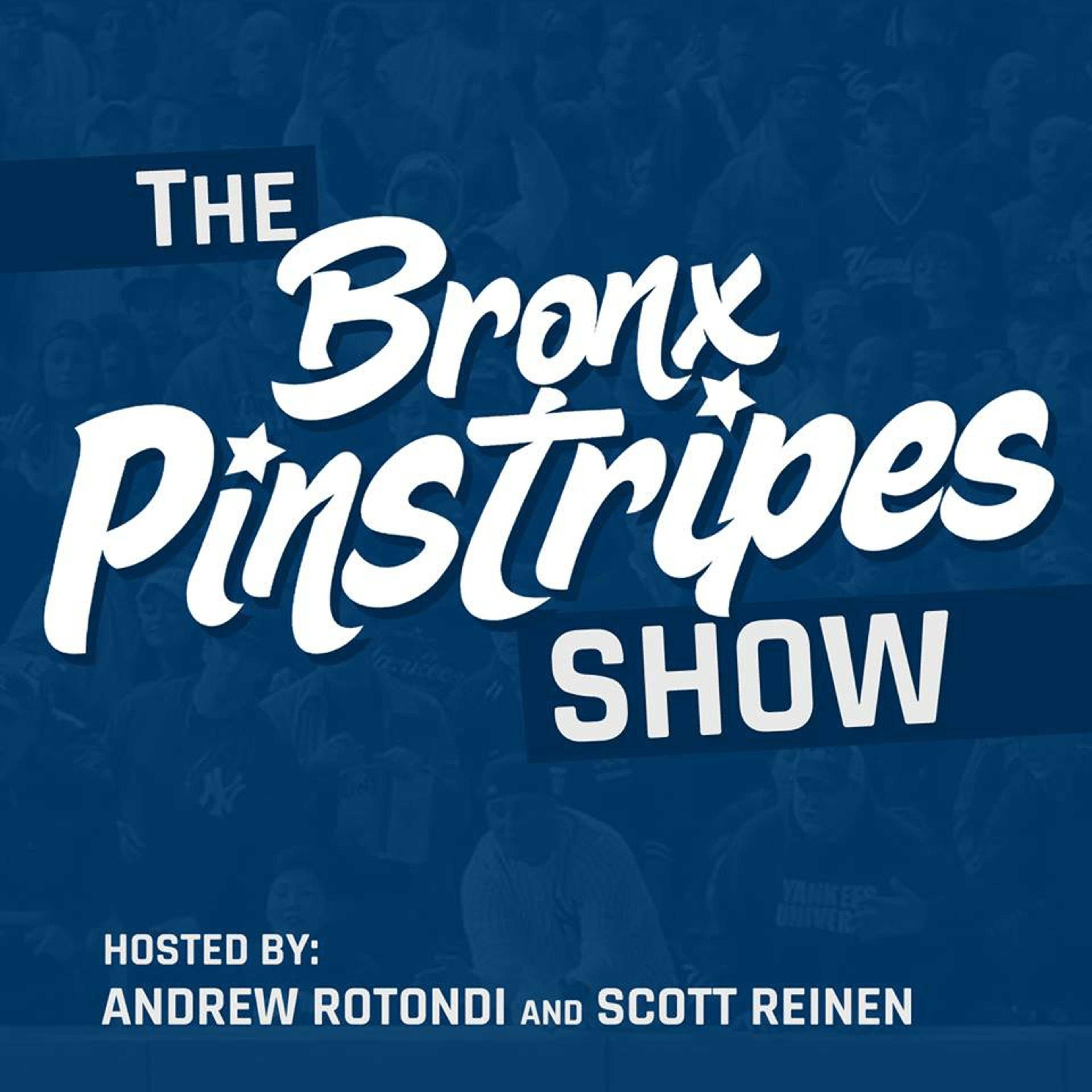 Podcast