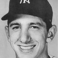 Billy Martin