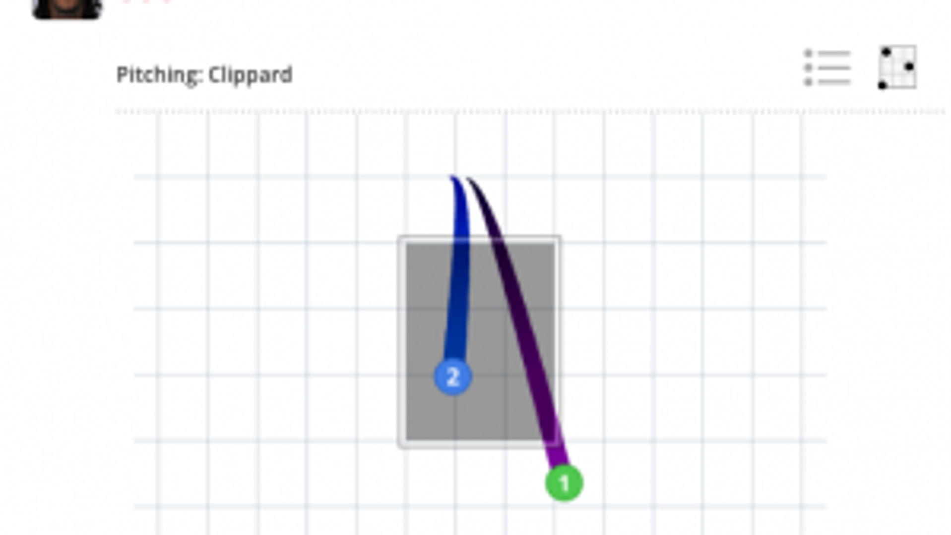 Screen Shot 2017-06-21 at 12.03.07 PM