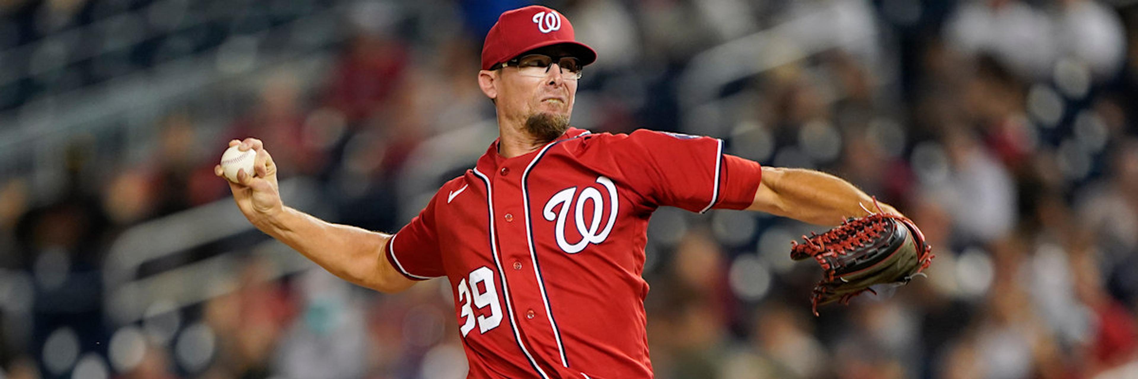 Yankees' woes continue, blow late lead to O’s