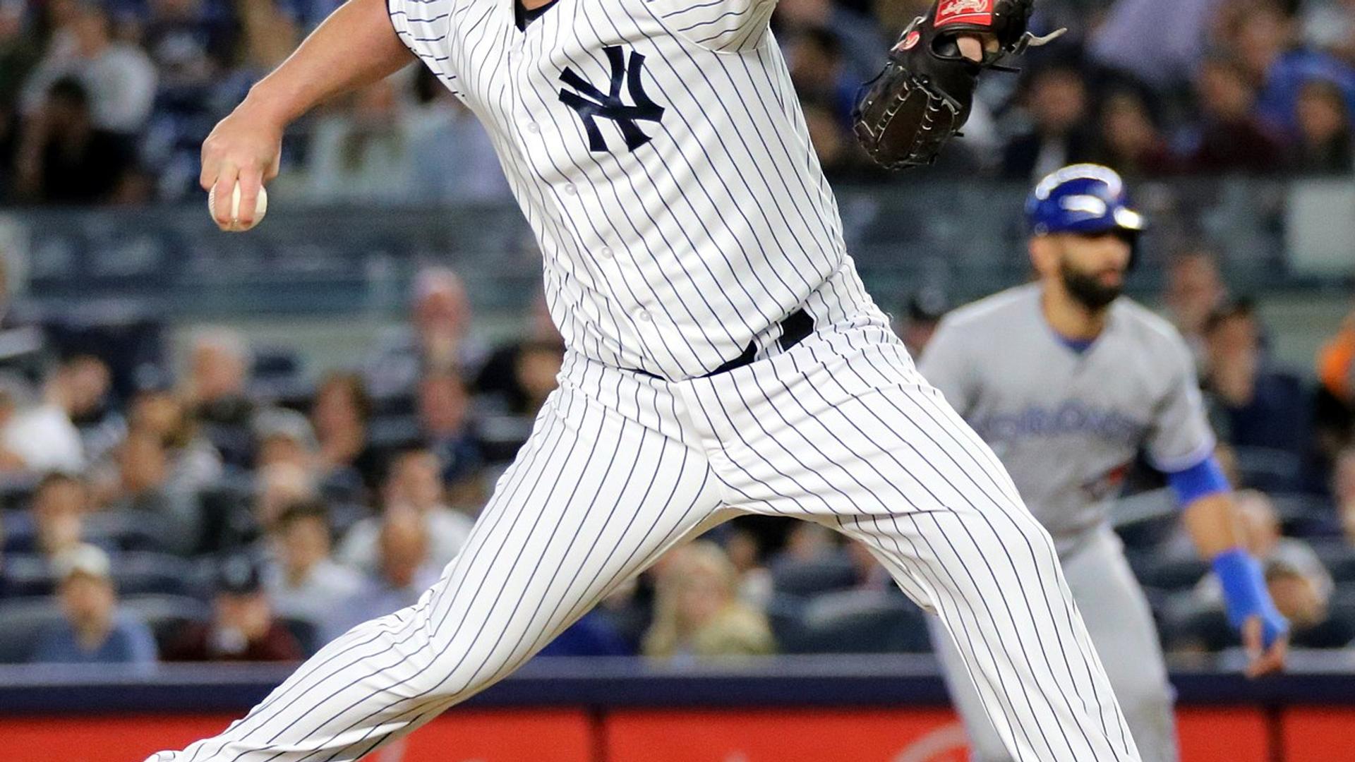 The ones that got away for the Yankees?