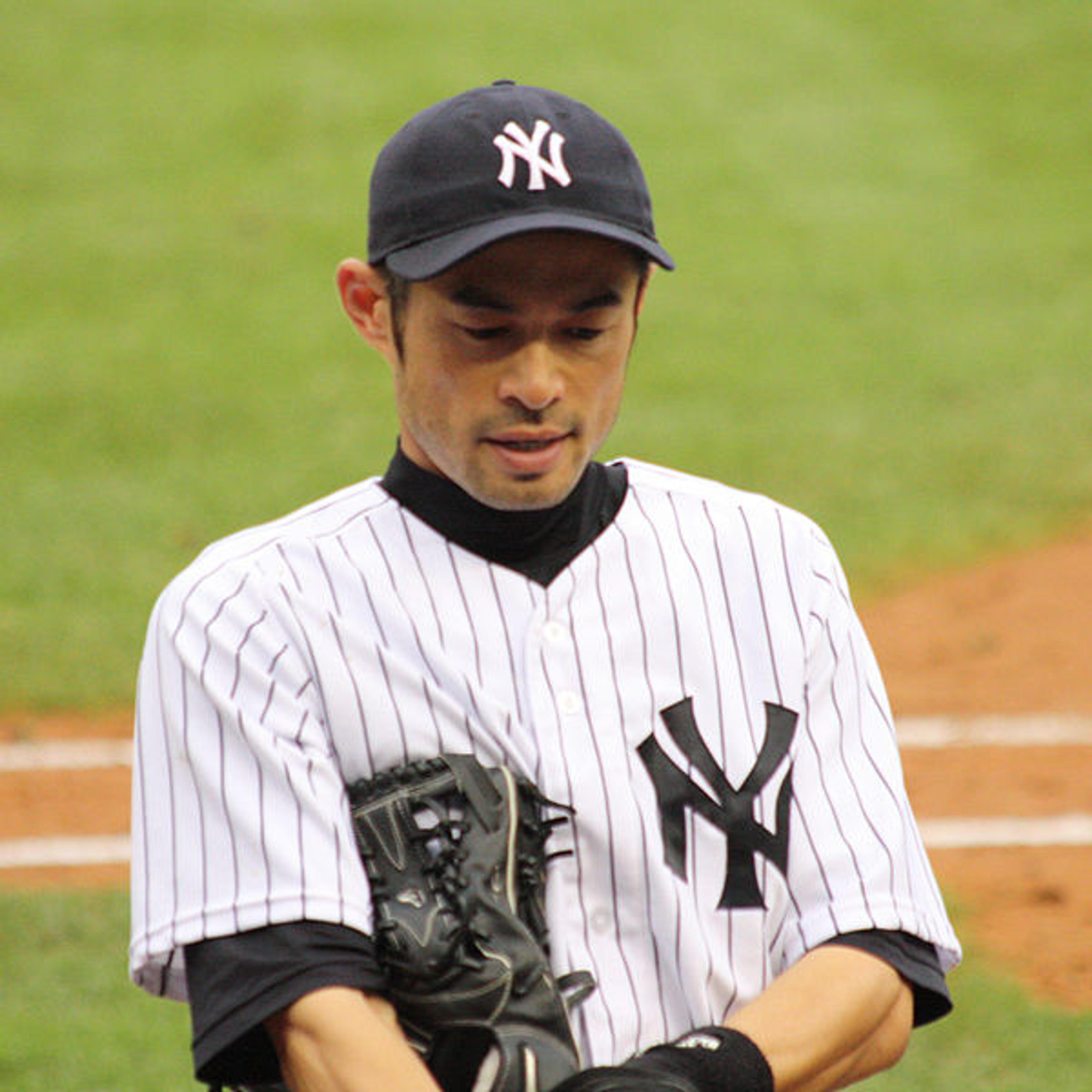 600px-Ichiro_Suzuki_on_August_1,_2012