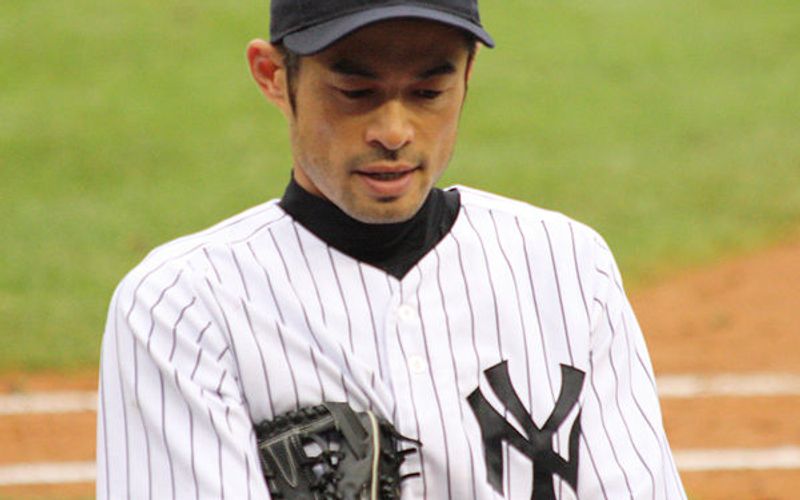 600px-Ichiro_Suzuki_on_August_1,_2012