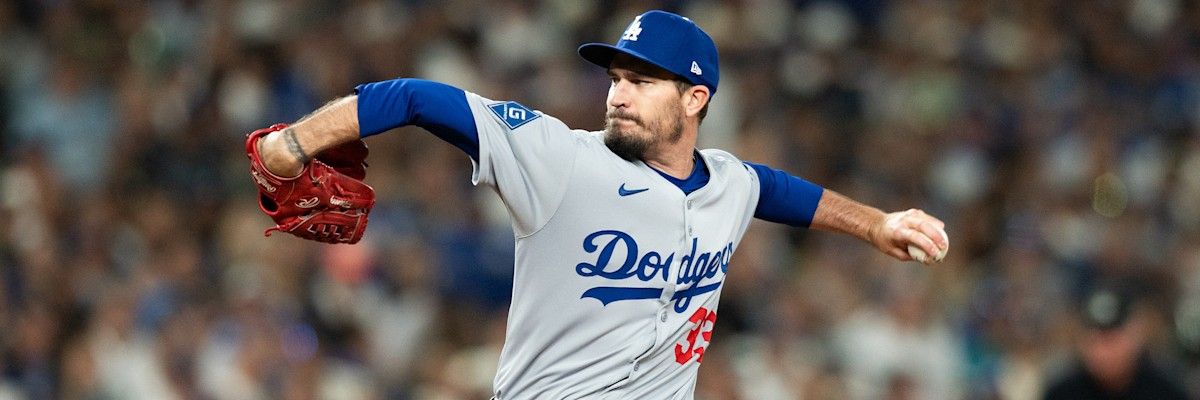 The Yankees are content with just being ‘good’