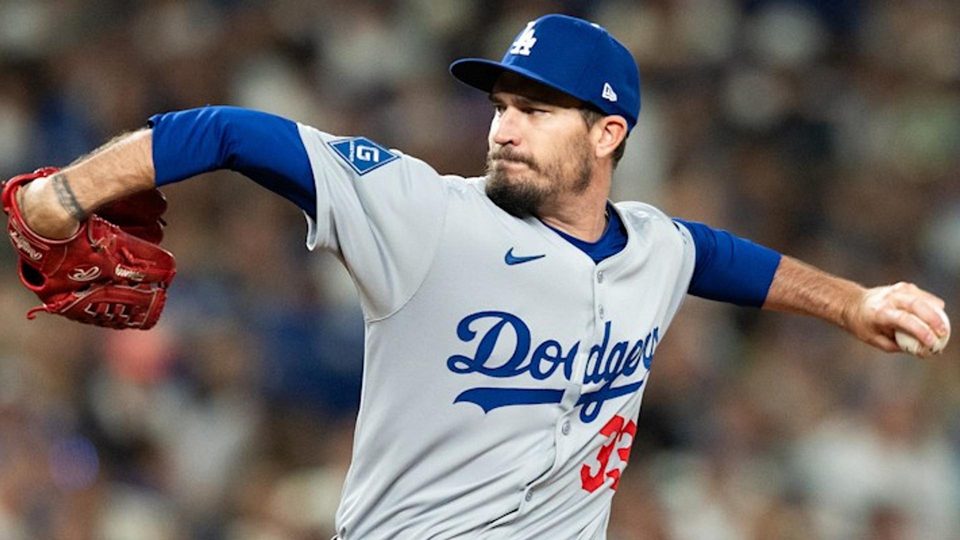 Series Recap: Yankees ride power pitching, hitting, take series from Orioles