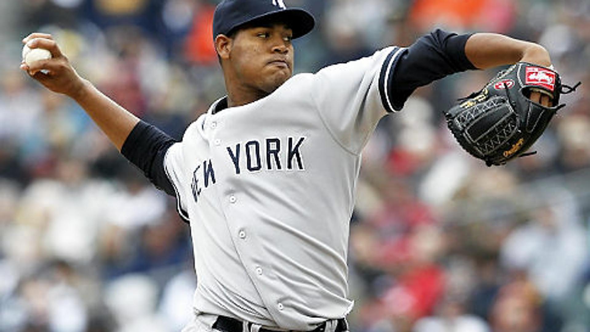 Nova Needs to Rebound