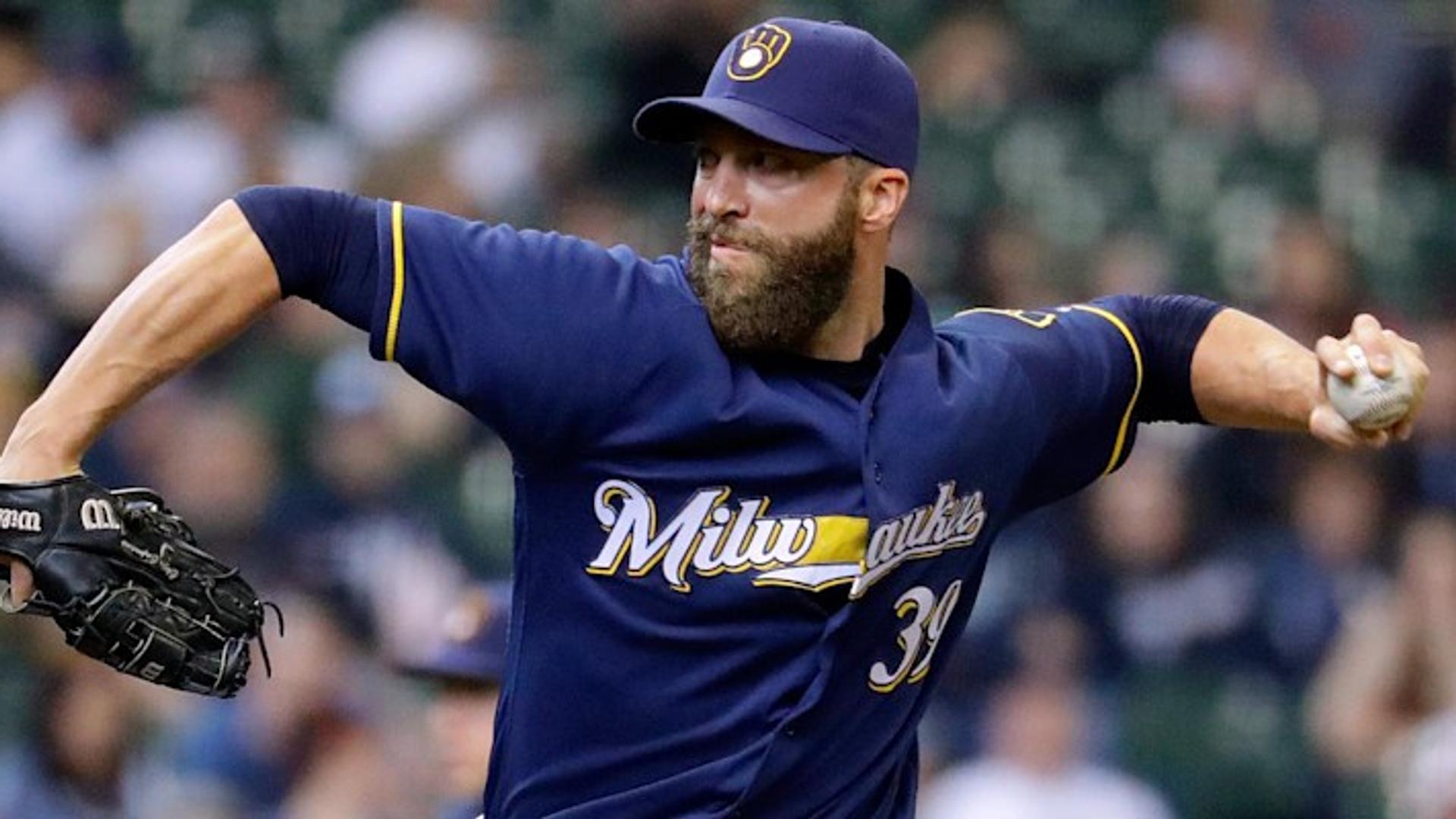 Preview: Yankees vs Rays (9/10/14)