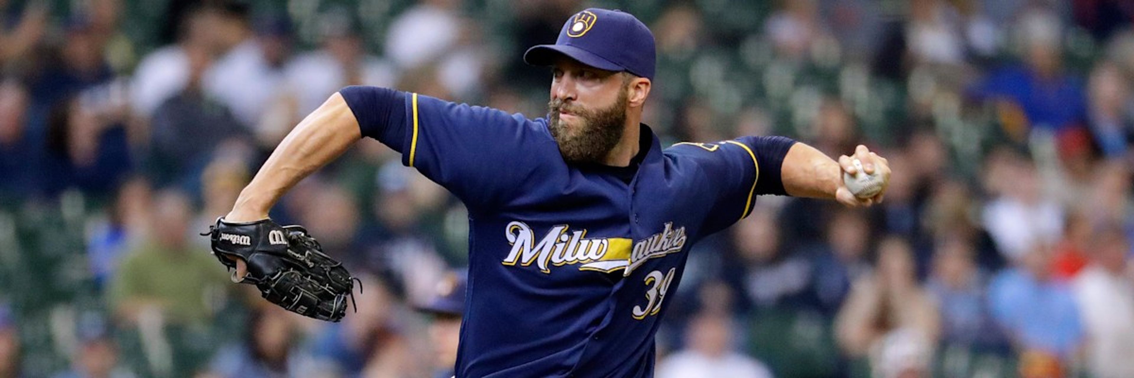 Preview: Yankees vs Rays (9/10/14)