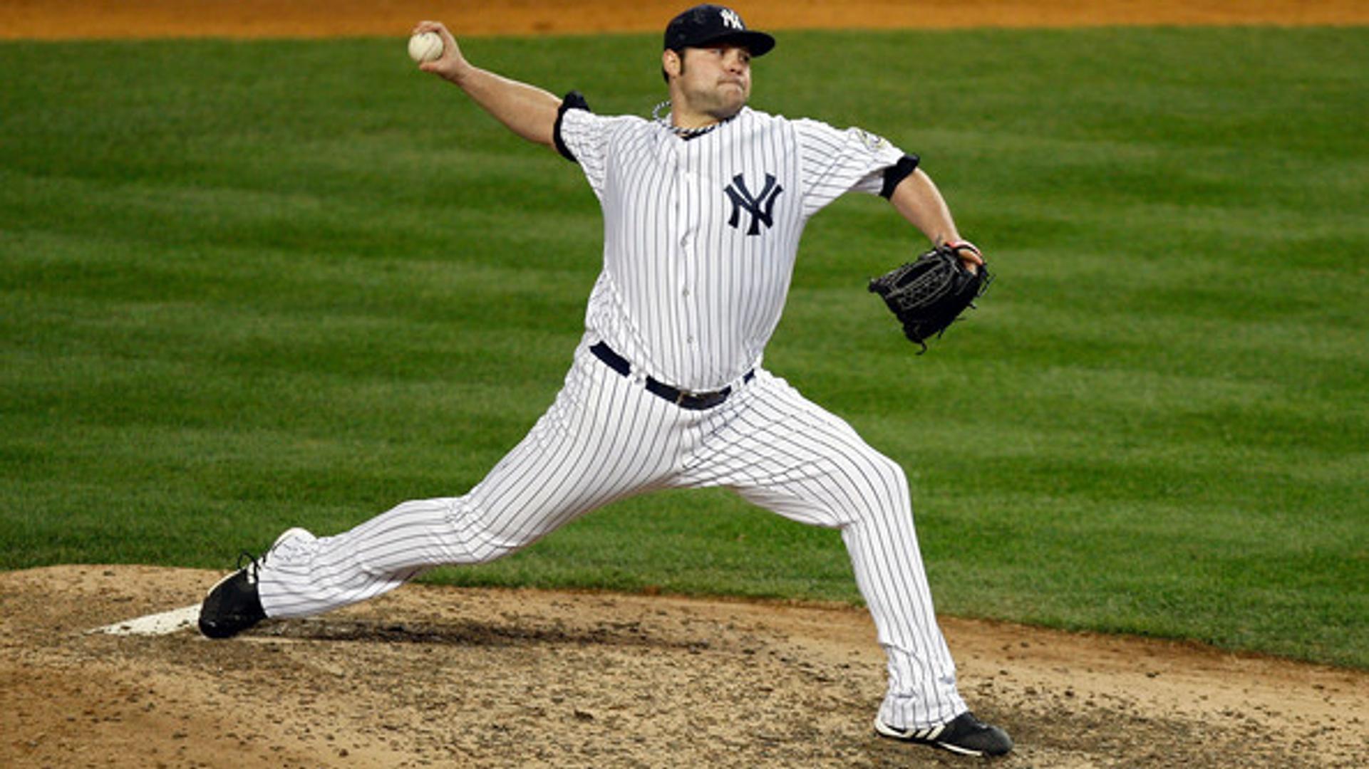 Minors Wrap-Up: Joba, Romine, Nunez Rehabbing in GCL