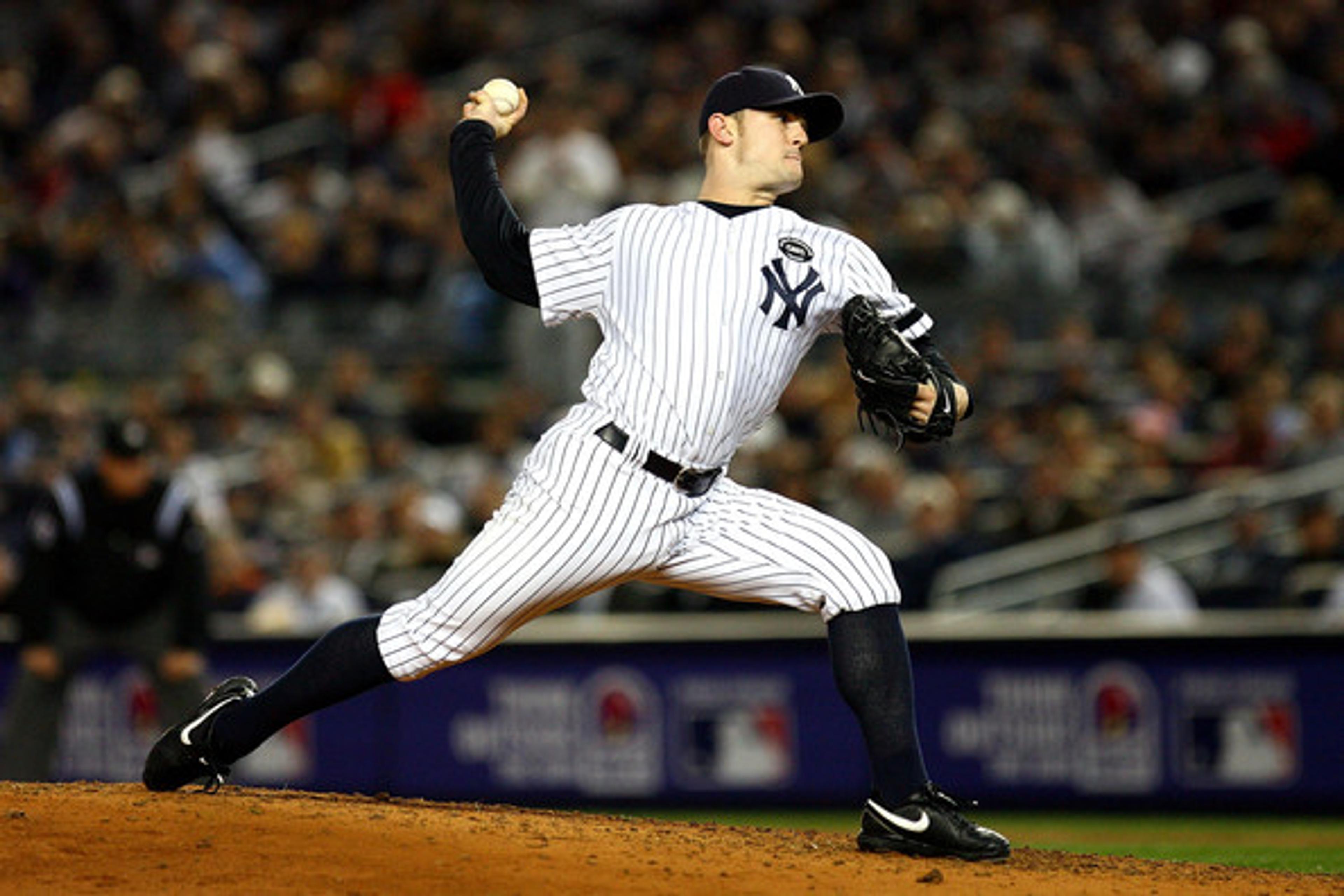 David+Robertson+Texas+Rangers+v+New+York+Yankees+i3iM9zeBWVal