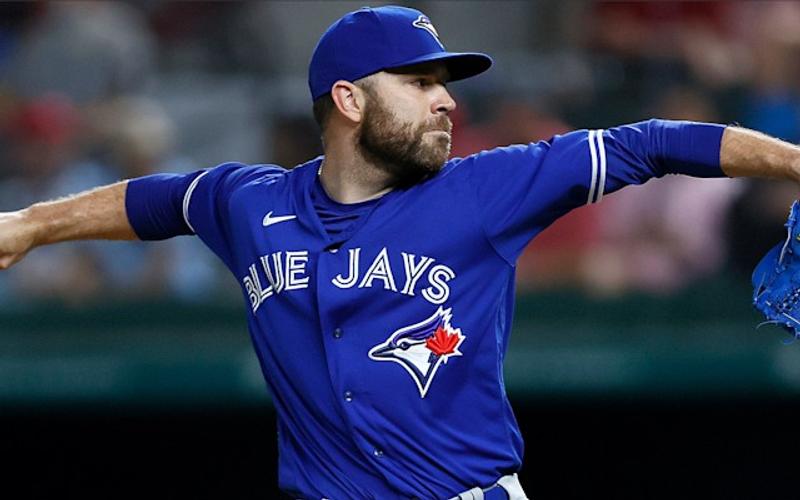 Yankees Spring Training Game 25: Cervelli continues hot Spring