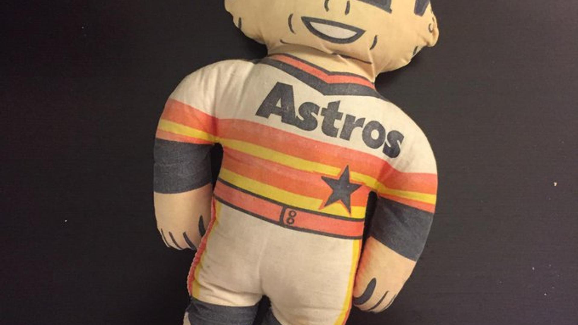 Is Kate Upton a witch?