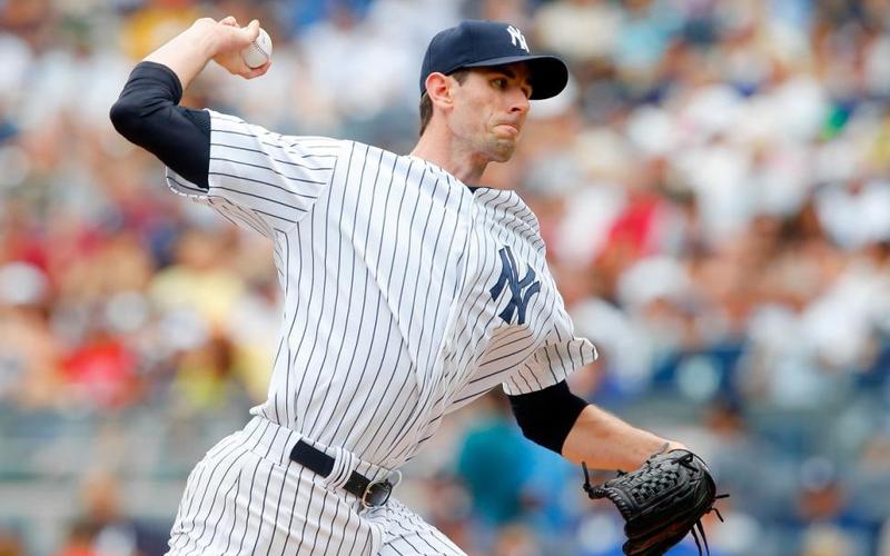 Jim McIsaac/Getty Images